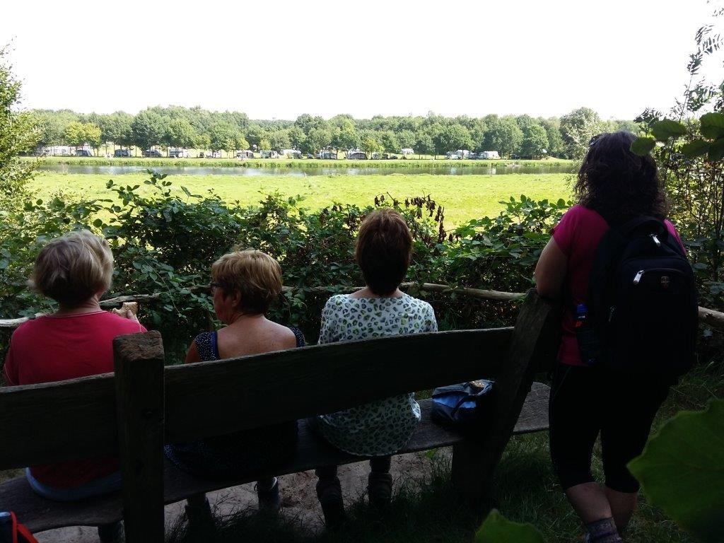 Kijkindevegte